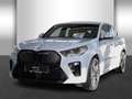 BMW iX2 ix2 eDrive20 M Sportpaket AHK Adaptives Fahrwerk Gris - thumbnail 2