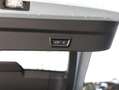 BMW iX2 ix2 eDrive20 M Sportpaket AHK Adaptives Fahrwerk Gris - thumbnail 7