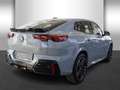 BMW iX2 ix2 eDrive20 M Sportpaket AHK Adaptives Fahrwerk Gris - thumbnail 3