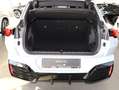BMW iX2 ix2 eDrive20 M Sportpaket AHK Adaptives Fahrwerk Gris - thumbnail 8