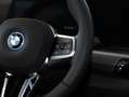 BMW iX2 ix2 eDrive20 M Sportpaket AHK Adaptives Fahrwerk Gris - thumbnail 11