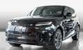 Land Rover Range Rover Sport 3.0d i6 mhev Dynamic HSE awd 300cv auto Nero - thumbnail 1
