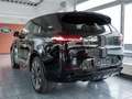 Land Rover Range Rover Sport 3.0d i6 mhev Dynamic HSE awd 300cv auto Nero - thumbnail 3