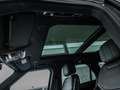 Land Rover Range Rover Sport 3.0d i6 mhev Dynamic HSE awd 300cv auto Nero - thumbnail 9
