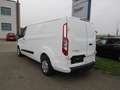 Ford Transit Custom Trend Kastenwagen FT 300 L2 Weiß - thumbnail 4