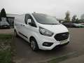 Ford Transit Custom Trend Kastenwagen FT 300 L2 Weiß - thumbnail 3