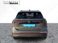 Volkswagen Tiguan Elegance eTSI DSG AHK Navi LED Kam ACC Grau - thumbnail 7