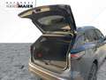 Volkswagen Tiguan Elegance eTSI DSG AHK Navi LED Kam ACC Grau - thumbnail 15