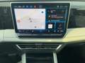 Volkswagen Tiguan Elegance eTSI DSG AHK Navi LED Kam ACC Grau - thumbnail 13