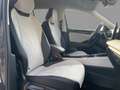 Volkswagen Tiguan Elegance eTSI DSG AHK Navi LED Kam ACC Grau - thumbnail 10