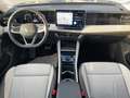 Volkswagen Tiguan Elegance eTSI DSG AHK Navi LED Kam ACC Grau - thumbnail 12