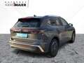 Volkswagen Tiguan Elegance eTSI DSG AHK Navi LED Kam ACC Grau - thumbnail 6