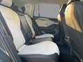 Volkswagen Tiguan Elegance eTSI DSG AHK Navi LED Kam ACC Grau - thumbnail 11