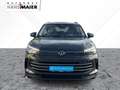 Volkswagen Tiguan Elegance eTSI DSG AHK Navi LED Kam ACC Grau - thumbnail 5