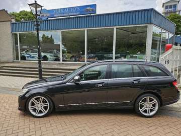 Estate CDI Avantgarde