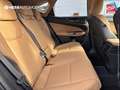 Lexus NX 350h 350h 2WD Luxe MY24 - thumbnail 10
