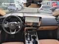 Lexus NX 350h 350h 2WD Luxe MY24 - thumbnail 8
