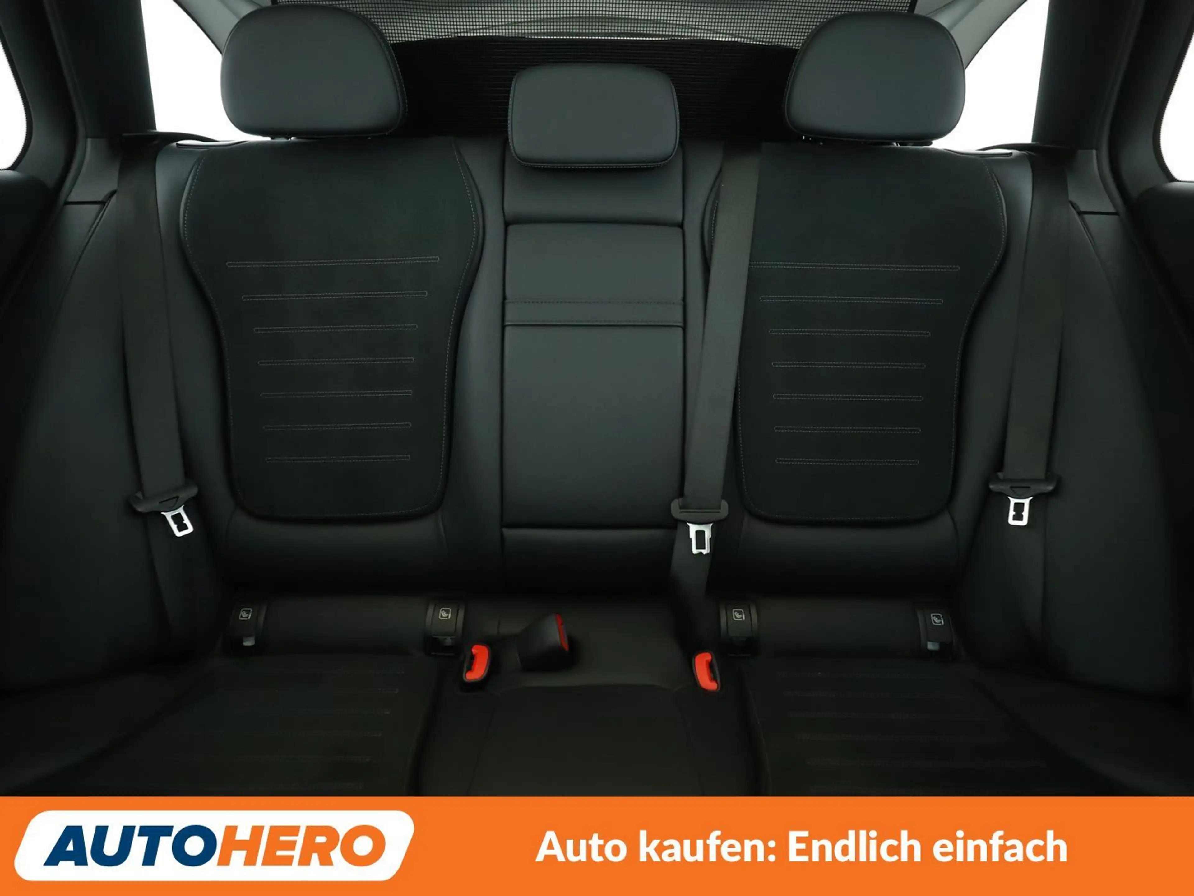 Mercedes-Benz C 220 C 220 d T AMG Line Aut.*NAVI*LED*TEMPO*CAM*PDC*SHZ — photo 15