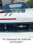 Ferrari F430 -Scuderia 16 M Classiche Zertifiziert Weiß - thumbnail 4