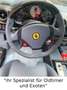 Ferrari F430 -Scuderia 16 M Classiche Zertifiziert Weiß - thumbnail 6