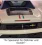 Ferrari F430 -Scuderia 16 M Classiche Zertifiziert Weiß - thumbnail 3