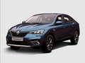 Renault Arkana Esprit Alpine TCe 160 Mild-Hybrid - 360° Kamera Albastru - thumbnail 1