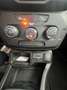 Jeep Renegade Renegade 1.6 mjt Longitude 2wd 120cv Bianco - thumbnail 16