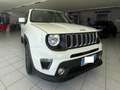 Jeep Renegade Renegade 1.6 mjt Longitude 2wd 120cv Blanc - thumbnail 3