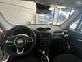 Jeep Renegade Renegade 1.6 mjt Longitude 2wd 120cv Blanc - thumbnail 10