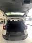 Jeep Renegade Renegade 1.6 mjt Longitude 2wd 120cv Blanc - thumbnail 15