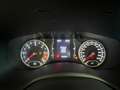 Jeep Renegade Renegade 1.6 mjt Longitude 2wd 120cv Bianco - thumbnail 11