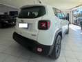 Jeep Renegade Renegade 1.6 mjt Longitude 2wd 120cv Bianco - thumbnail 7