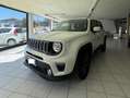 Jeep Renegade Renegade 1.6 mjt Longitude 2wd 120cv Blanc - thumbnail 2