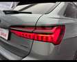 Audi A6 allroad 45 TDI 3.0 QUATTRO CON TECNOL MY 24 - thumbnail 8