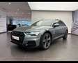 Audi A6 allroad 45 TDI 3.0 QUATTRO CON TECNOL MY 24 - thumbnail 1