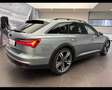 Audi A6 allroad 45 TDI 3.0 QUATTRO CON TECNOL MY 24 - thumbnail 2