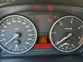 BMW X1 X1 sdrive16d Zwart - thumbnail 11