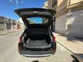 BMW X1 X1 sdrive16d Zwart - thumbnail 18