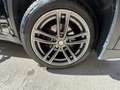 BMW X1 X1 sdrive16d Zwart - thumbnail 19