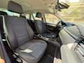 BMW X1 X1 sdrive16d Zwart - thumbnail 13