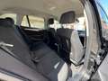 BMW X1 X1 sdrive16d Zwart - thumbnail 15
