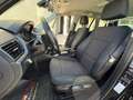 BMW X1 X1 sdrive16d Zwart - thumbnail 14