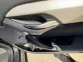 BMW X1 X1 sdrive16d Zwart - thumbnail 12