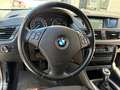 BMW X1 X1 sdrive16d Zwart - thumbnail 7