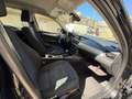 BMW X1 X1 sdrive16d Zwart - thumbnail 17