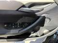 BMW X1 X1 sdrive16d Zwart - thumbnail 8