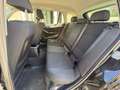 BMW X1 X1 sdrive16d Zwart - thumbnail 16