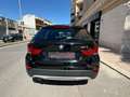 BMW X1 X1 sdrive16d Zwart - thumbnail 5