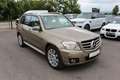 Mercedes-Benz GLK 220 CDI 4MATIC BlueEfficiency Aut. Braun - thumbnail 3