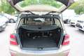 Mercedes-Benz GLK 220 CDI 4MATIC BlueEfficiency Aut. Braun - thumbnail 8